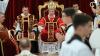 Vatican declares SSPX 'in schism' after unauthorized bishop consecrations