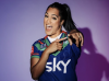 Wahine Wahs aim to ride the club juggernaut