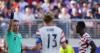 Belgium’s appeal rejected by FIFA, star U.S. player eligible to play