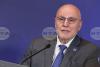 Central Bank Governor: Draft 2026 Budget Deepens Negative Fiscal Trend