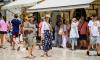 June 2026 Ranked Exceptionally Warm in Dubrovnik as Croatia Records Extreme Heat