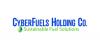 CyberFuels Holding Company Announces Operational Update