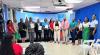 Saint Lucia launches platform to strengthen consumer protection