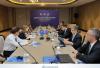 Azerbaijan, World Bank review cooperation
