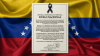 Delcy Rodríguez Declares 7 Days of National Mourning in Venezuela After Earthquakes