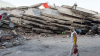 Dimensions of a Sanctioned Economy: Possible Economic Assessment for Post-Earthquake Reconstruction