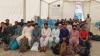 147 Afghan Refugees Released From Pakistani Prisons