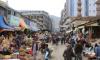 UN-Habitat Says Half of Afghanistan’s Population Could Live in Cities by 2060