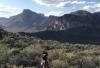 Arizona’s story is America’s story — before and after statehood