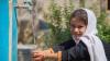 UNICEF Calls for Greater Access to Clean Water for Children in Afghanistan