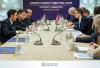 Azerbaijani, Swiss central banks explore cooperation