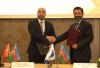 ®  BSTDB and Unibank sign USD 7 million trade finance facility to support trade in Azerbaijan