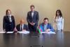 Azerbaijan, Dominican Republic sign protocol as part of WTO membership process