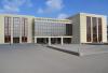 Azerbaijan Engineering Academy and Institution of Engineers Pakistan sign MoU