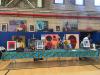 Palatial Publishing LLC’s Juneteenth, Caribbean American Heritage Month small business expo draws hundreds