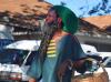 Caricom governments move to help Rastafarians