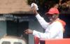 Ex-Guinea PM's prison sentence reduced on appeal
