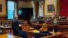 Maine justices to decide fate of transgender sports ballot question