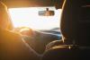 New Jersey Heat Wave: How To Protect Your Car This Summer