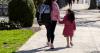 New Jersey schools will have new tools to help students struggling with mental health issues