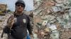 Minister Cabello Announces Zero Tolerance For Police Caught Stealing in Venezuela’s Earthquake Disaster Zone