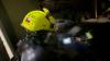 Man pulled from rubble 8 days after Venezuela earthquakes