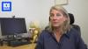 Patients at risk from 'toxic' mental health service, clinicians warn