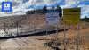 Captains Flat residents welcome $1m to remove lead-contaminated soil