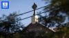 Victims 'blindsided' by moratorium on Christian Brothers' abuse cases