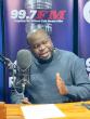 ZAMBIA’S STRONGER KWACHA REFLECTS IMPROVED ECONOMIC FUNDAMENTALS – HAABAZOKA