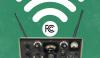 Fight for America's wireless leadership