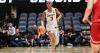 Women’s Basketball set to participate in the Battle 4 Atlantis
