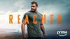 Stream free action picks with Free movies prime