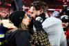‘Please compensate us’: Fed up small businesses around MSG say high profile street closures like Taylor Swift’s wedding aren’t fair