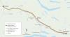 Environmental groups question BC Hydro project’s focus on LNG