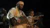 At the Gnaoua and World Music Festival, Musical Encounters Create Unprecedented Fusions