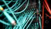 Internet users face disruption in services amid submarine cable fault