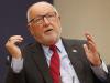 Canada paying to construct Gordie Howe bridge is 'big myth', according to Ambassador Pete Hoekstra