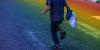 HHS Promotes Study by Anti-LGBTQ Hate Group Affiliated With CO Springs Ministry