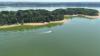 Kentucky game wardens increase patrols ahead of July 4 boating weekend