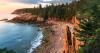 The 5 Best Outdoorsy Towns to Explore in Maine
