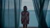The Atlàntida Mallorca Film Fest outdoes itself, with 165 titles on offer