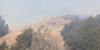 Federal disaster declaration approved for Nebraska after historic spring wildfires