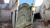 125-year-old gurdwara demolished in Pakistan; distressing, says India