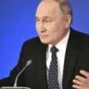 India, Russia Expand Industrial Cooperation Across Railways, Aviation, Mining And Critical Minerals