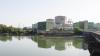 Switzerland takes 2 nuclear reactors off grid after river gets too hot to cool them