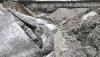 Home improvement: Energy efficiency and your home’s exterior, Concrete for driveways
