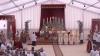 Vatican confirms six SSPX bishops excommunicated