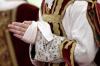 Vatican outlines steps for SSPX priests, laypeople to return to Catholic communion
