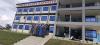 Shisong Sisters set to inaugurate St. Clare Catholic General Hospital in Douala with subsidized health campaign